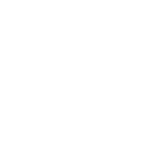 Stacko